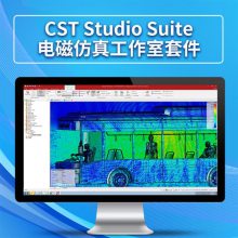 CSTŷ ѯڴķ 汾ѡ