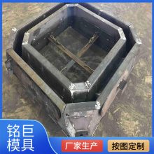 ƽʽ̬¸ģߺӵ108*108cmģ