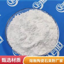 ʯӢ 洦鴦ʯӢ200Ŀ-400Ŀ-800Ŀ-1250ĿԷ۳ҳϸʯӢ