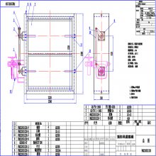 FD941H綯ͨ