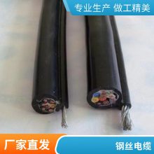 ʢ «´˿ RVV2G 12*1.0綯ֱ豸