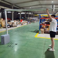 ÿ¯89-8úȡů¯ů¯¯ŵ