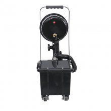 CBH8030BƶLEDصӦ޹30W