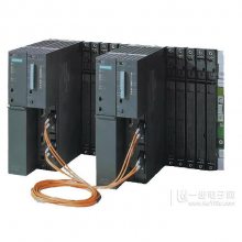 ģ6ES7953-8LM20-0AA0 4MB ά ά޷
