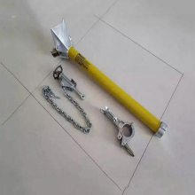 ԵᵣԵ֧ߺᵣ5018Hastings֧ߺᵣ