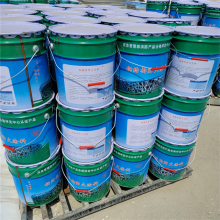 室外膨胀型1.5小时防火涂料多少钱一吨