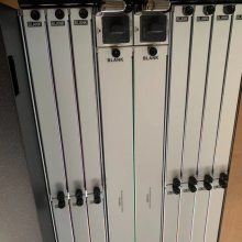 ΪE6608 ͨý漰ʱӴTMK2UXCLE6103050EJE