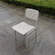 ������ʽ�칫�� ����ѧϰ�� ��ҵ�칫�������� ÷����ʽѧϰ��