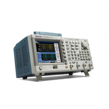 Tektronix̩AFG3102C AFG3102Cźŷ ۻ