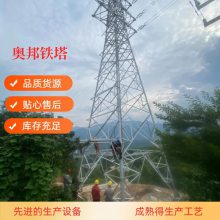 66kv 35kv 110kv· ͼ