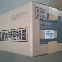 HC-SFS103Bŷ
