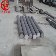 冶虎供应Inconel602 CA高温合金棒 602CA合金板 无缝管 圆棒