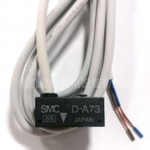 D-A73/D-A73L/D-A93LֻsmcԿ׸Ӧձԭװ