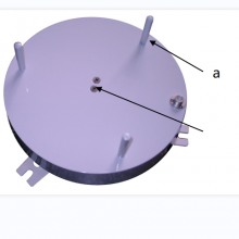 ̩߹ZF-1ˮ