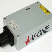 ӦٴĪټղMSE-V1000