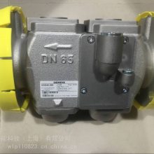 SKP25.003E2ִSIEMENSܴ