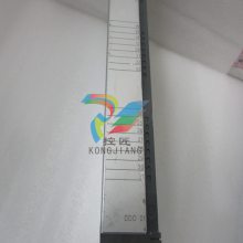 ABB REF543KM127AAAA ߱Ϳ Ʒ