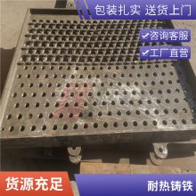糧ú RQTSi4Mo  ȸ  