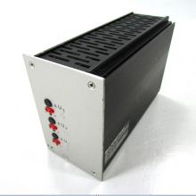 德国Kniel固定电压电源一路输出CL系列