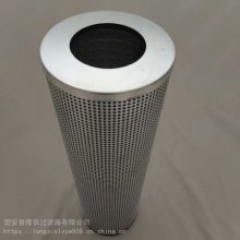 ӦWY80030Q2Һѹо