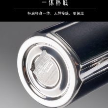˼c1c2± 304Ʒˮ