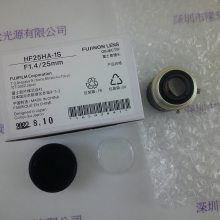 FUJINONʿ ҵͷ HF25HA-1Sֻ