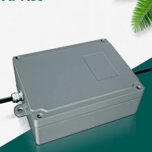 Ǵ 200W㹦ӦԴˮLEDӦԴ IP65 ֶ֧