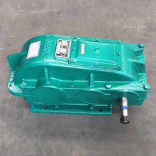 JZQ350-15.75-1/2ZԲּٻ