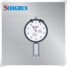 ձԭװڵTECLOCKרڲӡˢ·ȼDM-251