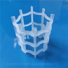 ϰڻPLASTIC INNER ARC RING