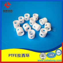 PTFE ķ808010 ܶ