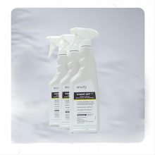 ڵ PE COUNT-OFF Surface Cleaner, 6NE942T