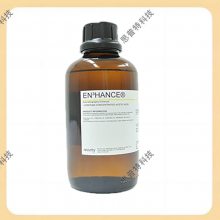 ڵ PE Ӱǿ EN3HANCE, 1x1L 6NE9701