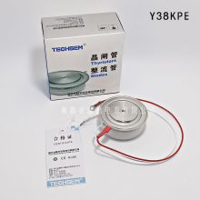 Y38KPE KP500A ɿع辧բ ԭװ̨TECHSEM