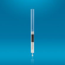 ԤװӦ-AEX2506Ԥװ N/NC/CHN ΢ͷӦ Vario EL3
