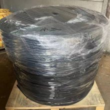 ϺƣYC)3*10+2*6 mm ѹ450/750Vͭ