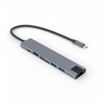 71 Type-C չ USB 