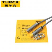 ͼ˽ӽ BI1.5-EG08-AD4X BI1.5-EG08-RP6X-V1131