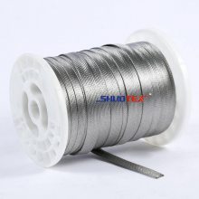˶ڱ֯6Mmֱ֯ףȹֱܲ֯׹ܣֱ֯߹