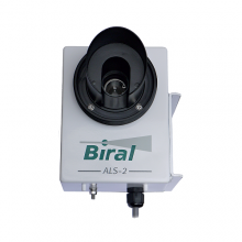 ȫԭӦӢBiral ܼǺVPF-730ṩص