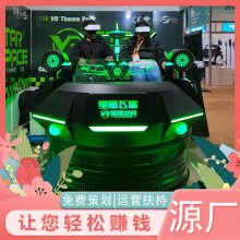 λǼʷɵvr豸 ƻ ԴͷֱĹ
