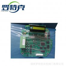 SIPOS˼ư2SA7021-5EE00-3BA4-Z