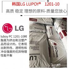 ֮ LGPC 1201-10 ײ  ʳƷӴ װ һԲ;