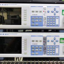 Keysight 81160A 庯2.5 GSa/s 