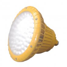 BAD85̑B(ti)SoLED S(ji)ͶⷺA