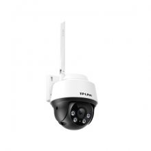 TP-LINK TL-IPC642-A4 ˫400ȫ˫