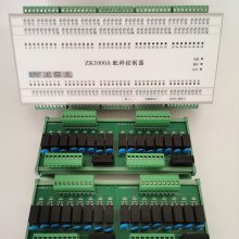 ˶ϿZK1000AϿվԳ