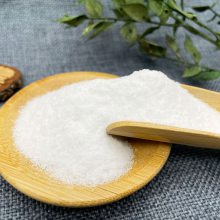 海藻糖 甜味剂 食品级营养强化剂 饮料烘焙糕点肉制品