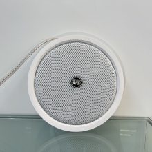  רΪչݡݵȸ߶Ļ 