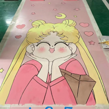 걺ػ澰װε绰
